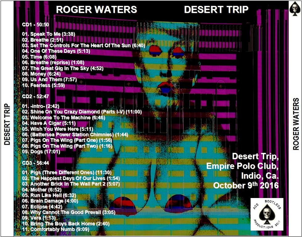 2016-10-09-desert_trip_v1-back